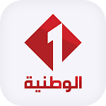 Watania1 Apk