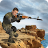 Border War Army Sniper 3D1.0