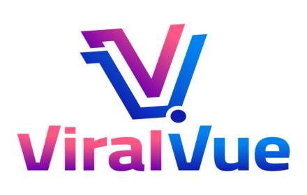 Viral Vue small promo image