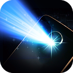 Cover Image of डाउनलोड Flashlight 1.0.11 APK