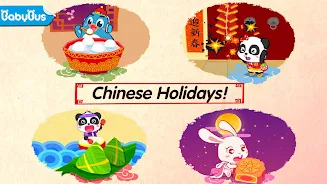 Download Baby Panda S Chinese Holidays Apk For Android Latest Version - roblox babybus