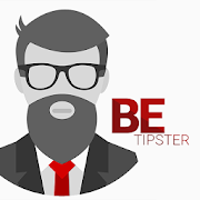 BeTipster CZ 1.3 Icon