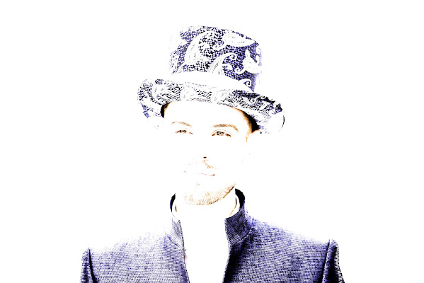 dettagli di Elisabetta Castellano