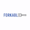 Item logo image for Forkable Price Filter