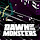 Dawn of the Monsters HD Wallpapers Game Theme