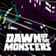 Dawn of the Monsters HD Wallpapers Game Theme