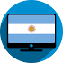 TV Argentina en Vivo9.2