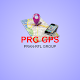 Download PRG GPS For PC Windows and Mac 1.0