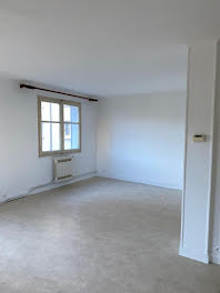 appartement à Grenoble (38)