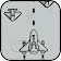 Shoot Plane icon