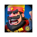 Play royale free Games