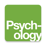 Psychology Interactive Textbook, MCQ & Test Bank Apk