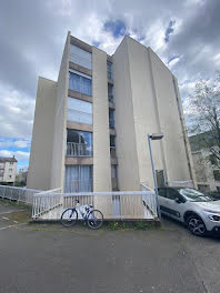 appartement à Limoges (87)