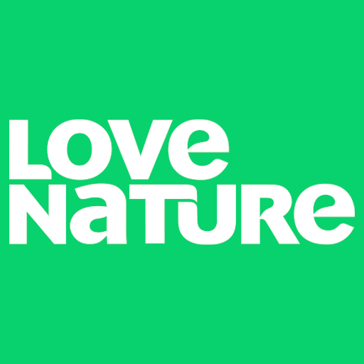 Love Nature