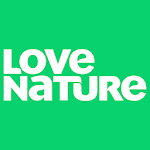 Cover Image of Скачать Love Nature 2.3 APK