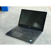 Laptop Cũ Dell V5568 I5 7200/8G/Ssd 240G/Màn Hình 15.6 Fhd