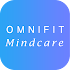 OMNIFIT MINDCARE3.0.5