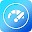 Speedtest by Vision Download on Windows
