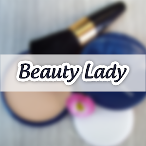 Download BeautyLady For PC Windows and Mac