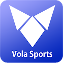 Guide For Vola Sports Live streaming for Android Free App Download