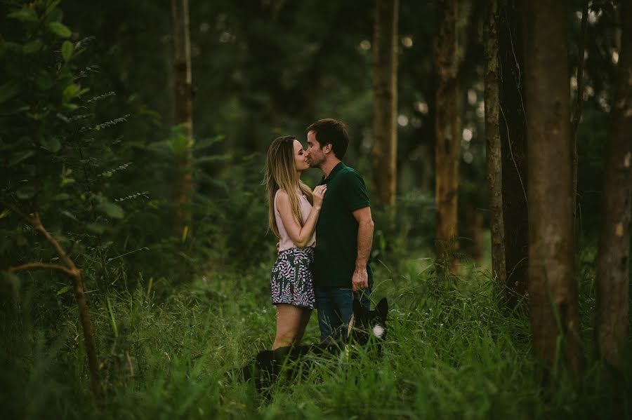 Wedding photographer Edinho Irizawa (edinhoirizawa). Photo of 28 March 2022