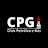 CPG Click Petróleo e Gás icon