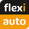 Flexiauto icon