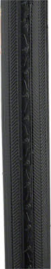 Kenda K35 Street Tire with K-Shield and Reflective Sidewall: 27" x 1 1/4" alternate image 0