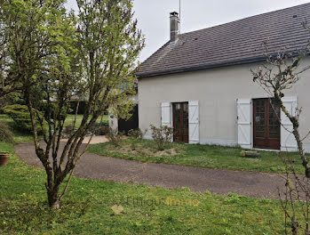 maison à Bar-sur-Aube (10)