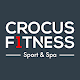 Download Crocus Fitness For PC Windows and Mac 1.11.0.001