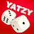 Yatzy icon