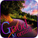 Good Morning Wishes With Images icon