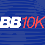 BOLDERBoulder 10K Apk