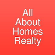 All About Homes Realty 1.2 Icon