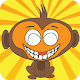 Download Sad Monkey For PC Windows and Mac 1.0