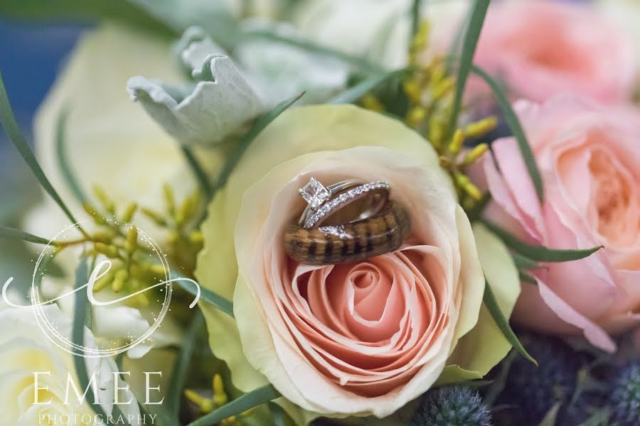 Fotógrafo de casamento Mary Ann Berry (maryannberry). Foto de 8 de setembro 2019