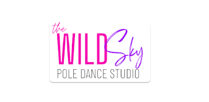 The Wild Sky Pole Dance Studio Screenshot 1 of 7