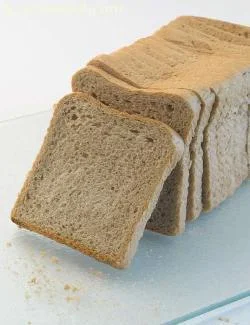 Bread Atta - 400 gm