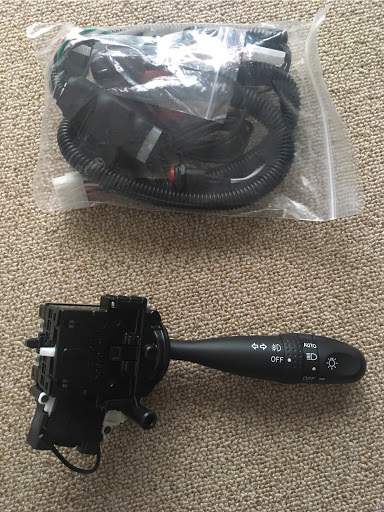 R1 Rj1のdiy オートライト後付けに関するカスタム メンテナンスの投稿画像 車のカスタム情報はcartune