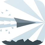 Vector Jet Apk