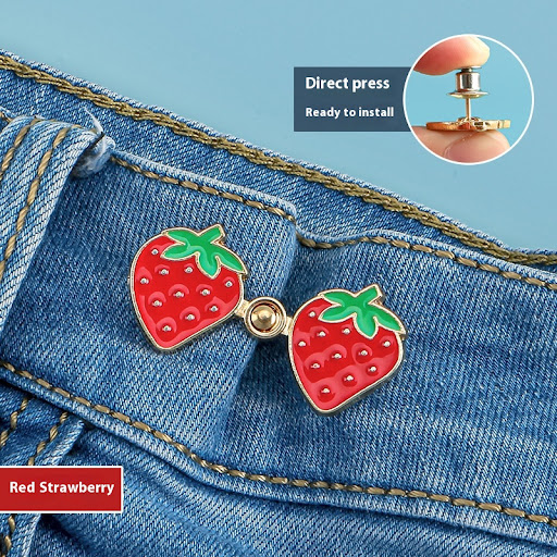 miniatures image - 2