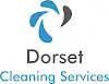 Dorset Cleaning Services Ltd Logo