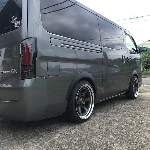 tk-yukiのプロフィール画像