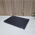 Laptop Lenovo Thinkpad X250 Laptop 12.5 Inch Nhỏ Gọn Bỏ Vừa Cốp Xe