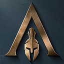 Assassin's Creed Odyssey | Wallpaper Original Chrome extension download