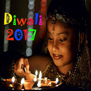 Diwali Sms  Icon