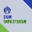 EXAM SMPN 27 BATAM icon