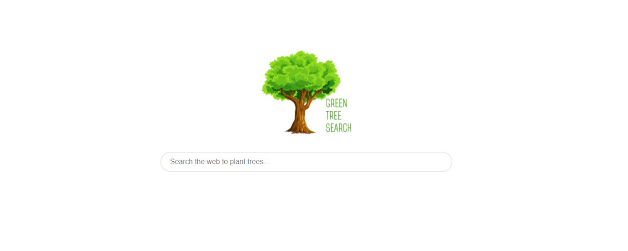 Green Tree Search Preview image 2