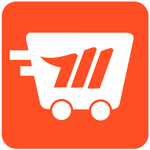 Magento Mobile Application