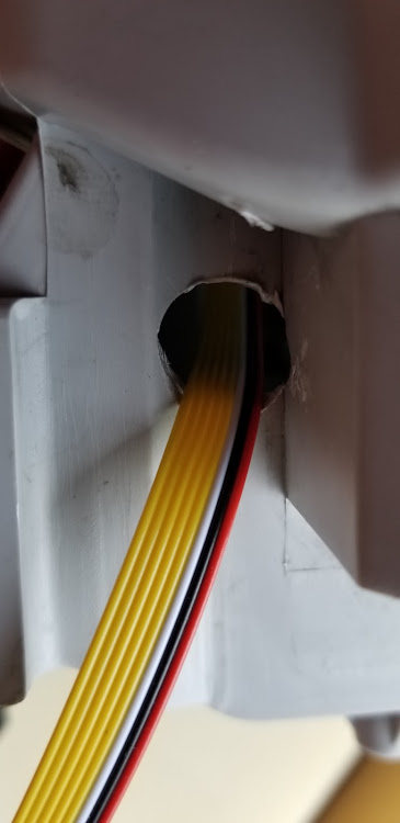 レジアスエースのしゅんたまさんが投稿したカスタム事例の投稿画像5枚目